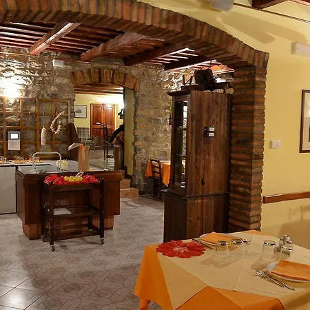 Poggio Duca * Rimini