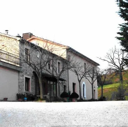 Poggio Duca *