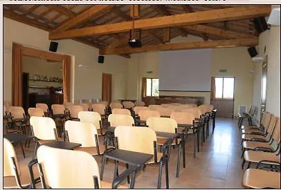 Poggio Duca Çiftlik konaklama *