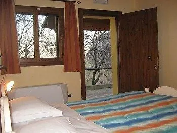 Poggio Duca 里米尼