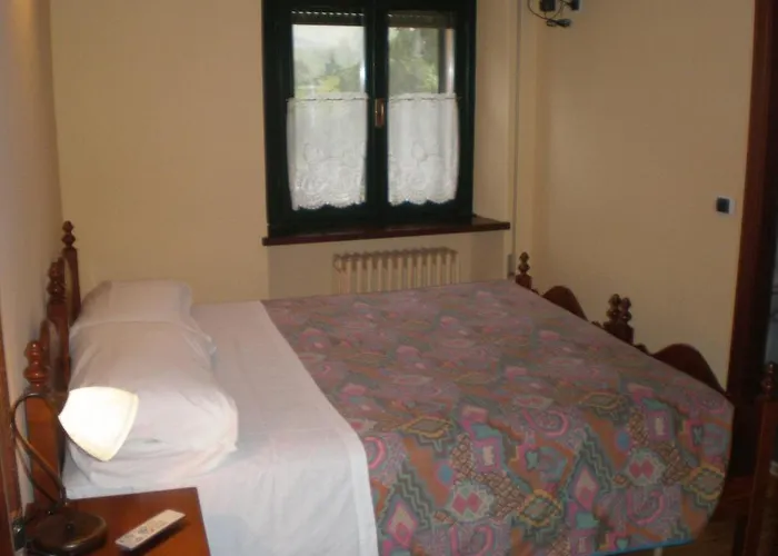 Séjour à la ferme Poggio Duca