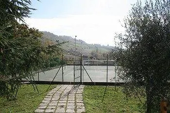 Feriegård Poggio Duca *