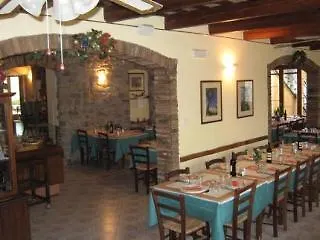Poggio Duca 리미니