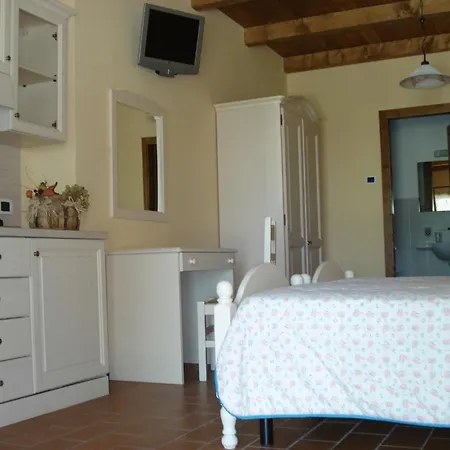 Poggio Duca * Rimini