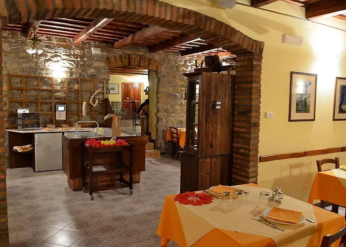 Poggio Duca * Rimini