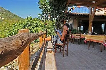 Poggio Duca * Римини