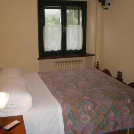 Фермерский дом Poggio Duca