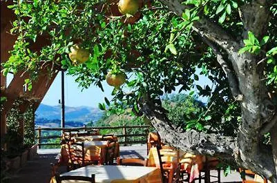 Poggio Duca Римини