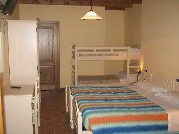 Poggio Duca *