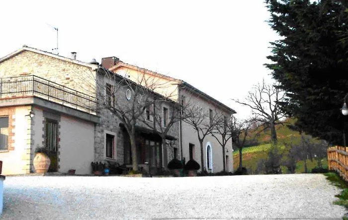 Poggio Duca *