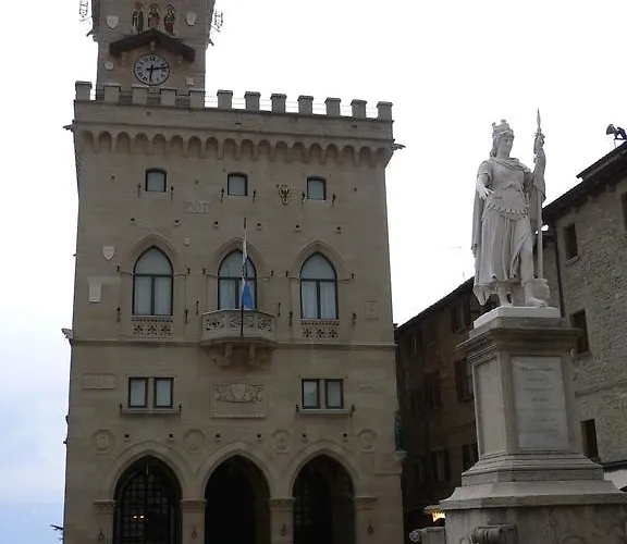 Poggio Duca