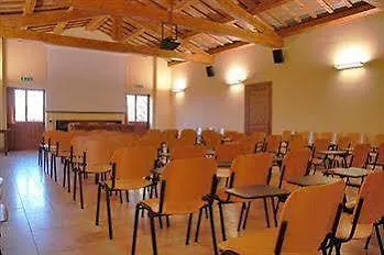 مزرعة للإقامة Poggio Duca