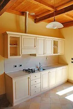 Poggio Duca Vakantieboerderij